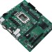 Материнская плата ASUS PRO H610M-C D4-CSM
