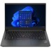 Ноутбук Lenovo ThinkPad E14 Gen4 (QWERTZ) 14" FHD,IPS, AMD RYZEN7 5825U, 16Gb, 512Gb SSD, no ODD,RJ-45