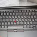 Ноутбук Lenovo ThinkPad E14 Gen4 (QWERTZ) 14" FHD,IPS, AMD RYZEN7 5825U, 16Gb, 512Gb SSD, no ODD,RJ-45