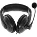 Гарнитура RITMIX RH-540M Чёрный