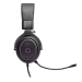 Игровая гарнитура Cooler Master CH331