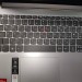 Ноутбук Lenovo IP1 15AMN7 15.6" FHD, AMD R3-7320U, 8Gb, 512Gb SSD, no OS, серый (82VG00MSUE)*