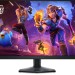Монитор Dell AW2724HF