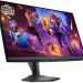 Монитор Dell AW2724HF