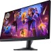 Монитор Dell AW2724HF