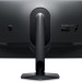Монитор Dell AW2724HF