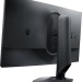 Монитор Dell AW2724HF