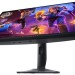 Монитор Dell AW2724HF