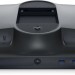 Монитор Dell AW2724HF