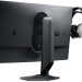 Монитор Dell AW2724HF