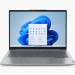 Ноутбук Lenovo ThinkBook 14 G6 IRL 14" WUXGA IPS, Intel Core i5-13420H, 8Gb, 256Gb SSD, FHD Cam, 4 Cell 60Whr, no OS, се