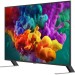 Телевизор ЖК 55'' LG LG 55QNED85B6C.ARUG