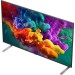 Телевизор ЖК 55'' LG LG 55QNED85B6C.ARUG