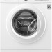 Стиральная машина LG Electronics LG F2J3HS0W