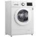 Стиральная машина LG Electronics LG F2J3HS0W