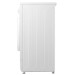 Стиральная машина LG Electronics LG F2J3HS0W
