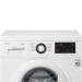 Стиральная машина LG Electronics LG F2J3HS0W