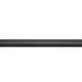 Ноутбук Lenovo V110-15IAP 15.6" HD, Intel Pentium N4200, 4Gb, 500Gb, DVD-RW, Win10, черный (80TG00YBRK)