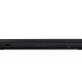Ноутбук Lenovo V110-15IAP 15.6" HD, Intel Pentium N4200, 4Gb, 500Gb, DVD-RW, Win10, черный (80TG00YBRK)