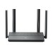 Маршрутизатор TP-Link EX141