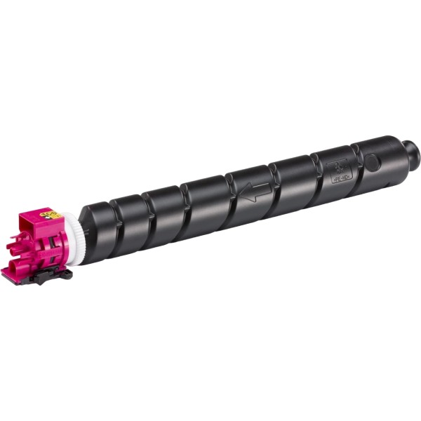 тонер-картридж Kyocera TK-8345M Kyocera 1T02L7BNL1