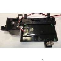 Датчик тонера KYOCERA 302M294030/302M294031 PARTS TE SENSOR ASSY SP