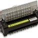 Печь в сборе HP CLJ 1500/2500 (RG5-6913/RM1-3525) OEM