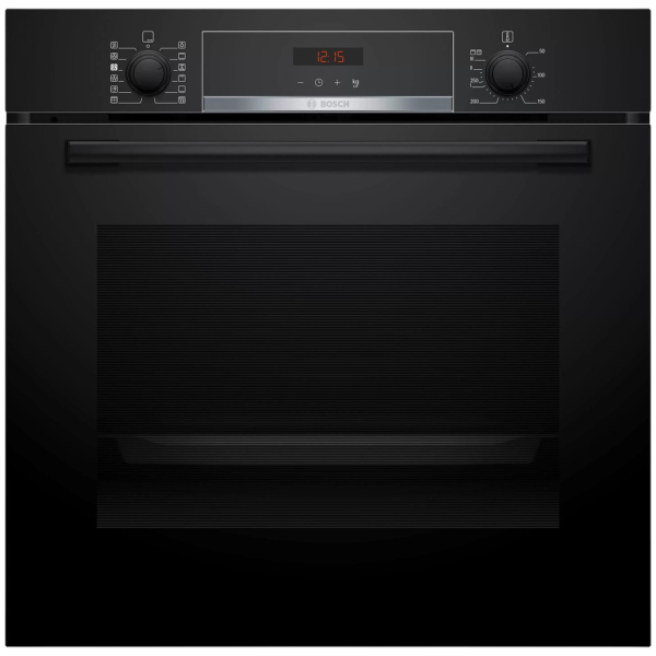 Встраиваемая электрическая духовка BOSCH Bosch HRA574BB0