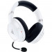 Гарнитура Kaira X for Xbox - White Razer Kaira X for Xbox