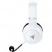 Гарнитура Kaira X for Xbox - White Razer Kaira X for Xbox