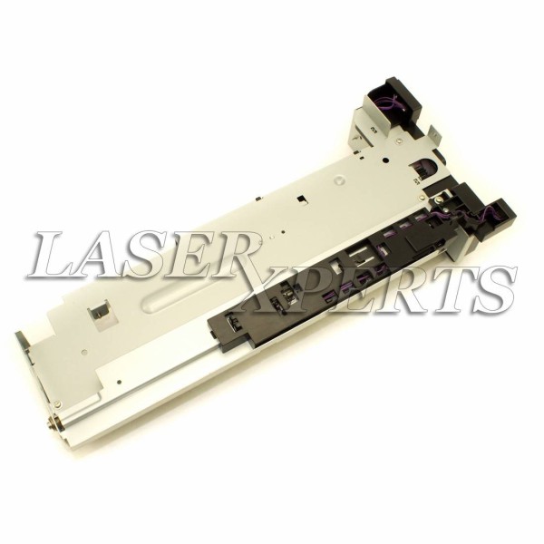 Узел захвата из кассеты HCI (лоток 4) левый HP LJ M725/CLJ M775/M855/M880 (RM1-8876)