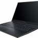 Ноутбук NERPA A552-15AA085100K