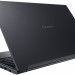 Ноутбук NERPA A552-15AA085100K