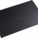 Ноутбук NERPA A552-15AA085100K