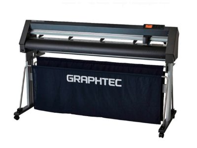 Режущий плоттер Graphtec CE7000-130