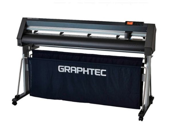 Режущий плоттер Graphtec CE7000-130
