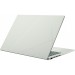 Ноутбук ASUS Zenbook UX3402VA-KP147W (90NB10G6-M00F10)