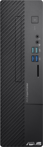 Системные блоки и рабочие станции ASUS D500SC-3101051220 (90PF02K1-M00EJ0)
