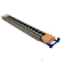 Узел коротрона XEROX WC 5845