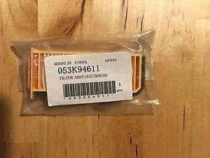 Фильтр воздушный XEROX WC 7545/7556