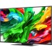 Телевизор ЖК 55'' LG LG 55QNED86A6A.ARUG