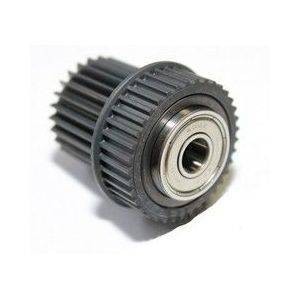 Шестерня фьюзера XEROX WCP 245