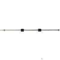 Ролик дуплекса XEROX WCP 4110/D95/D110/D125