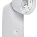 Светильник IEK LT-UBB0-4041-GX53-1-K01