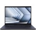 Ноутбук ASUS ExpertBook B3 B3404CVA-Q50241 (90NX07D1-M008B0)
