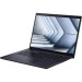 Ноутбук ASUS ExpertBook B3 B3404CVA-Q50241 (90NX07D1-M008B0)