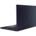 Ноутбук ASUS ExpertBook B3 B3404CVA-Q50241 (90NX07D1-M008B0)