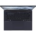 Ноутбук ASUS ExpertBook B3 B3404CVA-Q50241 (90NX07D1-M008B0)