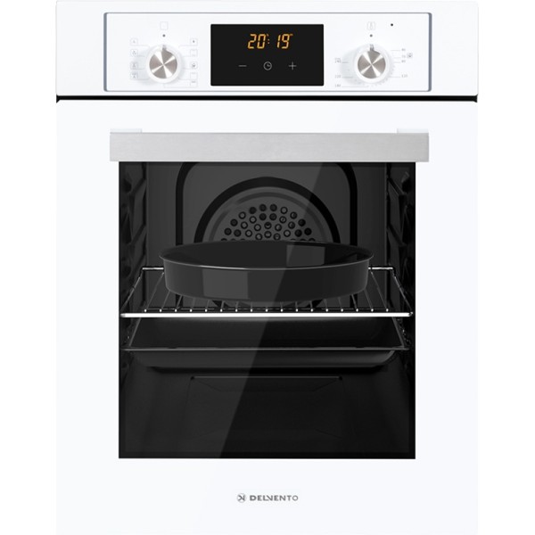 Встраиваемый духовой шкаф DELVENTO V4EW59001