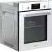 Встраиваемый духовой шкаф DELVENTO V4EW59001